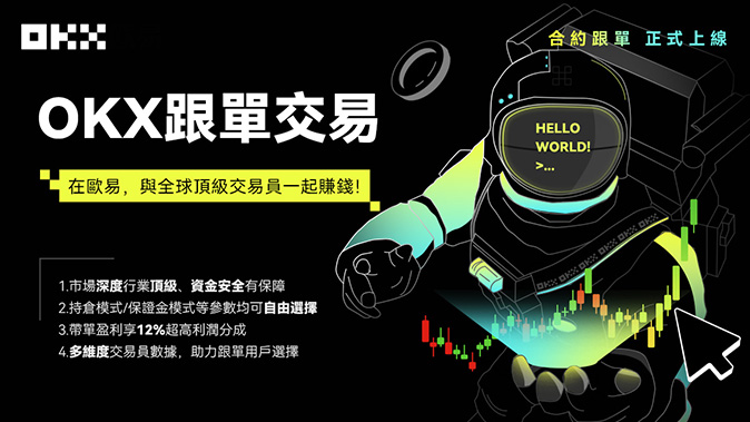 多档杠杆选择